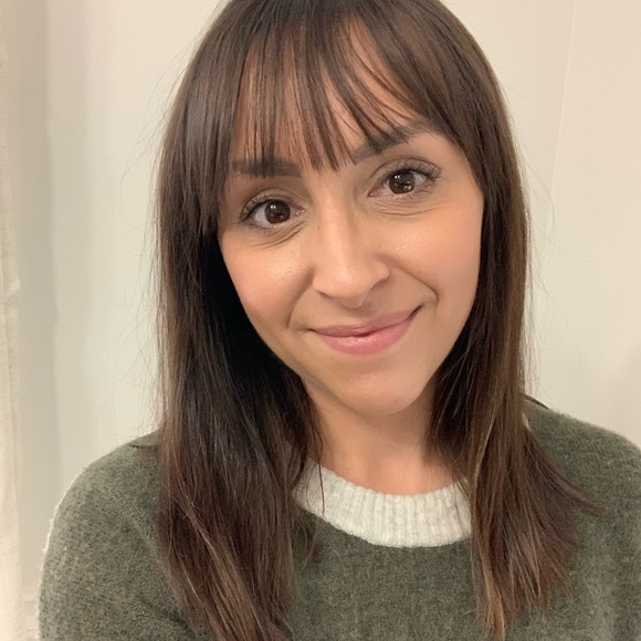 Meet your Posher, Beverly m - Picture 2 of 2